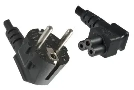 dinic-cb-3l-3m-kabel-zasilajace-czarny-cee7-7-c5-panel
