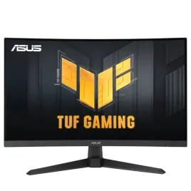asus-tuf-gaming-vg27vqm1b-j-monitor-komputerowy-686-cm-27-1920-x-108