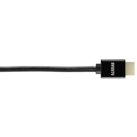 avinity-00127168-kabel-hdmi-2-m-hdmi-typu-a-standard-czarny