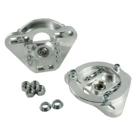 camber-plates-caster-plate-bmw-e46-3d