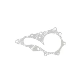 uszczelka-pompy-wody-toyota-2jz-ge-2jz-gte-031-fiber-cometic-c4854-031