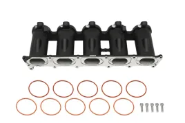 runnery-kolektora-ssacego-odlew-audi-2-5-tfsi-audi-rs3