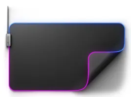 glorious-gaming-mouse-pad-2-gled-xle-podkladka-dla-graczy-czarny