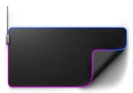 glorious-gaming-mouse-pad-2-gled-xxl-podkladka-dla-graczy-czarny