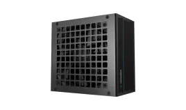 deepcool-pf700-modul-zasilaczy-700-w-20-4-pin-atx-atx-czarny