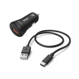 hama-00183231-ladowarka-do-urzadzen-przenosnych-smartfon-czarny-zapalnic