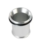 adapter-na-przewod-blow-off-29mm