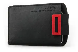 natec-sheep-7-178-cm-7-etui-wsuwane-czarny-czerwony