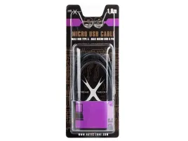 natec-nka-0426-kabel-usb-usb-2-0-18-m-usb-a-micro-usb-b-czarny