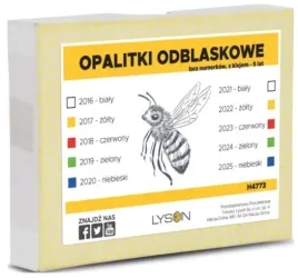 opalitki-do-znakowania-matki-krolowej-odblaskowe-zestaw-5-lat-klej