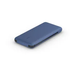 belkin-bpb006btblu-10000-mah-niebieski