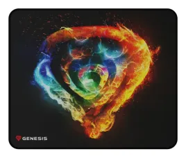 genesis-carbon-500-m-fire-g2-podkladka-dla-graczy-wielobarwny