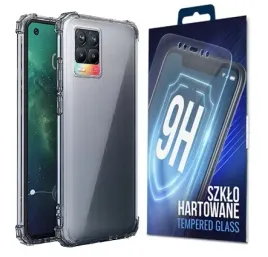 etui-pancerne-do-realme-7i-global-a-shock-case-obudowa-pokrowiec-szklo-9h
