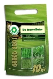 nawoz-do-trawnika-trawnikow-trawy-zelazo-wapno-10kg-siarkopol-antymech