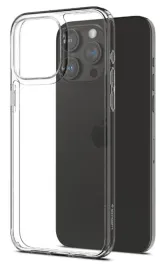 spigen-acs06697-pokrowiec-na-telefon-komorkowy-155-cm-6-12-przezrocz