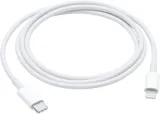 apple-mm0a3zm-a-kabel-lightning-1-m-bialy