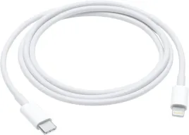 apple-mm0a3zm-a-kabel-lightning-1-m-bialy