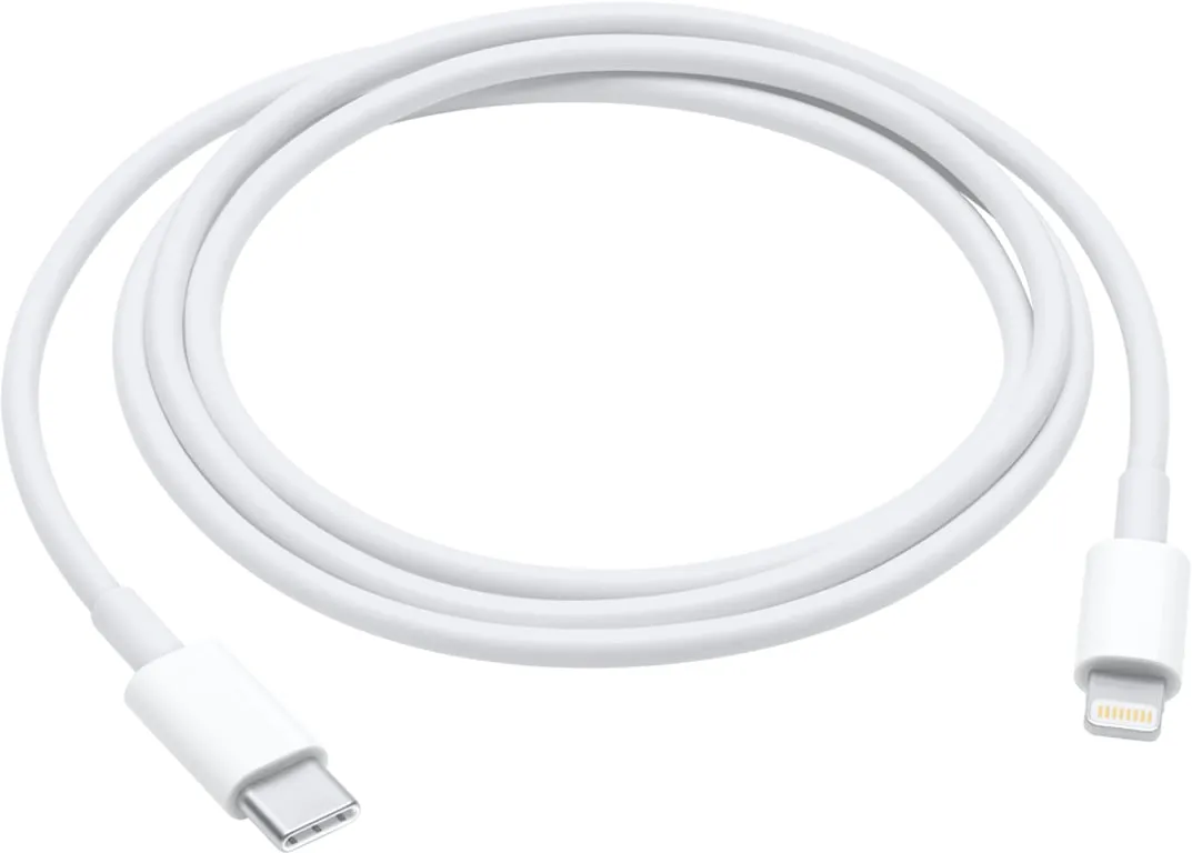 apple-mm0a3zm-a-kabel-lightning-1-m-bialy