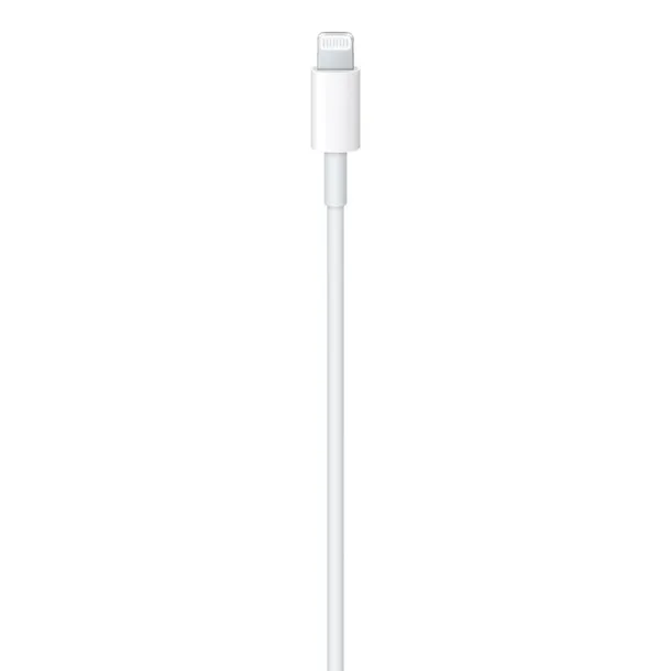 apple-mm0a3zm-a-kabel-lightning-1-m-bialy