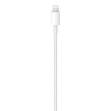 apple-mm0a3zm-a-kabel-lightning-1-m-bialy