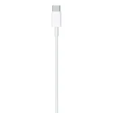 apple-mm0a3zm-a-kabel-lightning-1-m-bialy