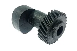 4656-zebatka-do-obrzucania-zygzaka-do-lucznika-432-451-465-466-724