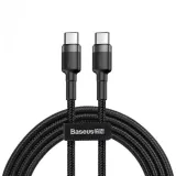 baseus-cafule-kabel-usb-1-m-usb-c-czarny-szary