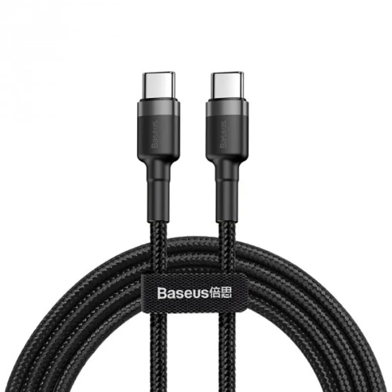 baseus-cafule-kabel-usb-1-m-usb-c-czarny-szary