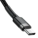 baseus-cafule-kabel-usb-1-m-usb-c-czarny-szary