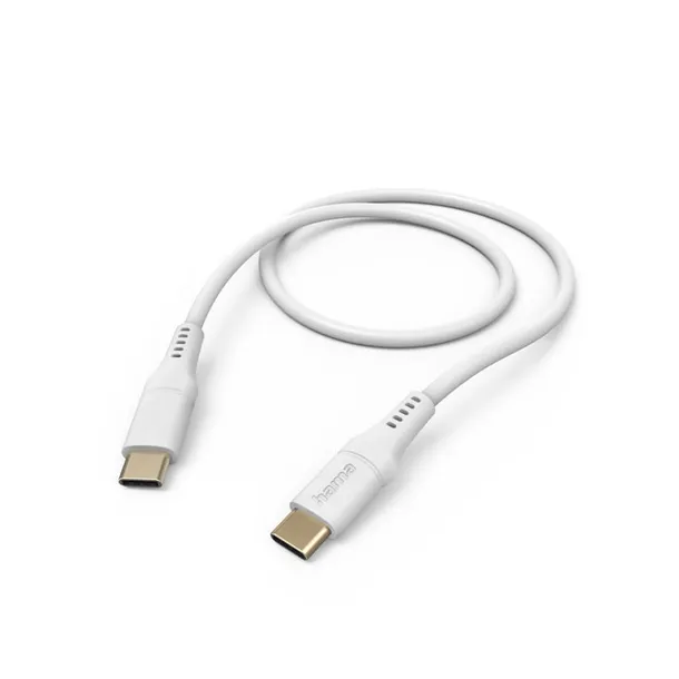 hama-flexible-kabel-usb-usb-2-0-15-m-usb-c