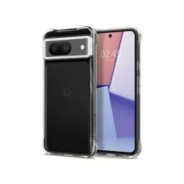spigen-cyrill-ultra-sheer-pokrowiec-na-telefon-komorkowy-157-cm-6-16
