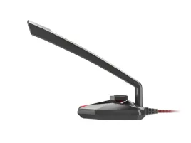 genesis-radium-200-czarny-czerwony-mikrofon-do-komputera