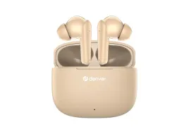 denver-twe-48nu-zestaw-sluchawkowy-true-wireless-stereo-tws-douszny-po