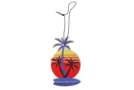 california-scents-palms-new-car-odswiezacz
