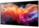 sharp-multisync-e509-plaski-panel-digital-signage-127-cm-50-lcd-3501