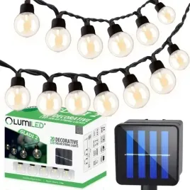 girlanda-solarna-ogrodowa-20x-zarowek-kulek-led