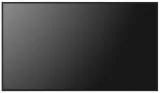 sharp-multisync-e509-plaski-panel-digital-signage-127-cm-50-lcd-3501