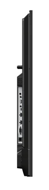 sharp-multisync-e509-plaski-panel-digital-signage-127-cm-50-lcd-3501