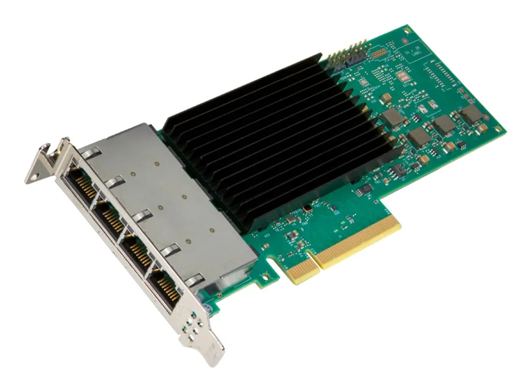 intel-e610-it4-wewnetrzny-ethernet-2500-mbit-s