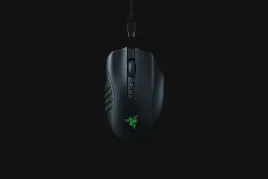 razer-naga-v2-pro-myszka-gaming-po-prawej-stronie-rf-wireless-bluetoot