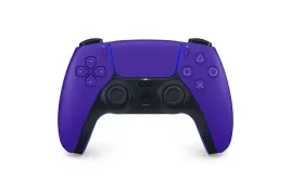 sony-dualsense-v2-fioletowy-bluetooth-usb-gamepad-analogowa-cyfrowa-play