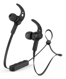 hama-freedom-run-iii-zestaw-sluchawkowy-bezprzewodowy-nauszny-douszny-s