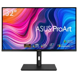 asus-proart-pa328cgv-monitor-komputerowy-813-cm-32-2560-x-1440-px-wi