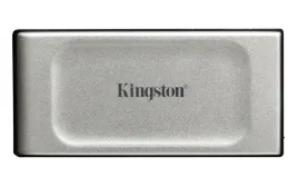 kingston-technology-xs2000-2-tb-usb-type-c-3-2-gen-2-3-1-gen-2-czarny