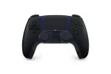 sony-dualsense-czarny-bluetooth-usb-gamepad-analogowa-cyfrowa-android-m