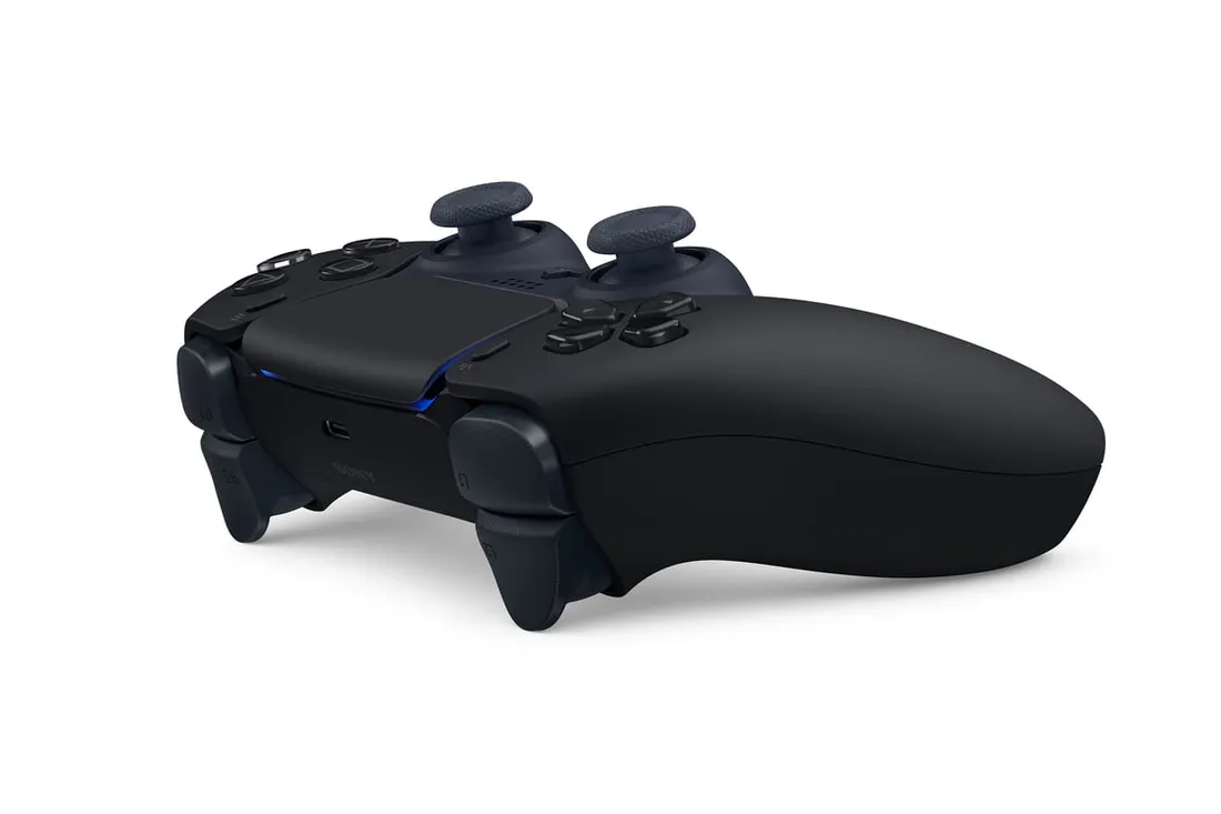 sony-dualsense-czarny-bluetooth-usb-gamepad-analogowa-cyfrowa-android-m
