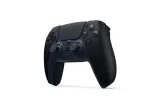 sony-dualsense-czarny-bluetooth-usb-gamepad-analogowa-cyfrowa-android-m