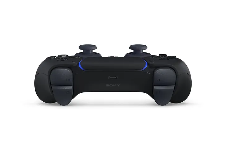 sony-dualsense-czarny-bluetooth-usb-gamepad-analogowa-cyfrowa-android-m