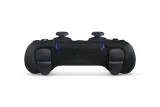 sony-dualsense-czarny-bluetooth-usb-gamepad-analogowa-cyfrowa-android-m