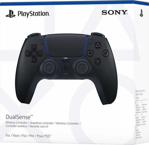 sony-dualsense-czarny-bluetooth-usb-gamepad-analogowa-cyfrowa-android-m